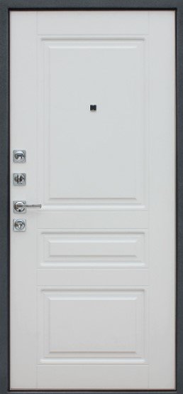 Товар Дверь Техно XN 91 U DIS006108