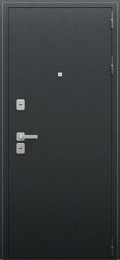 Товар Дверь Соло белая лиственница DIS001915