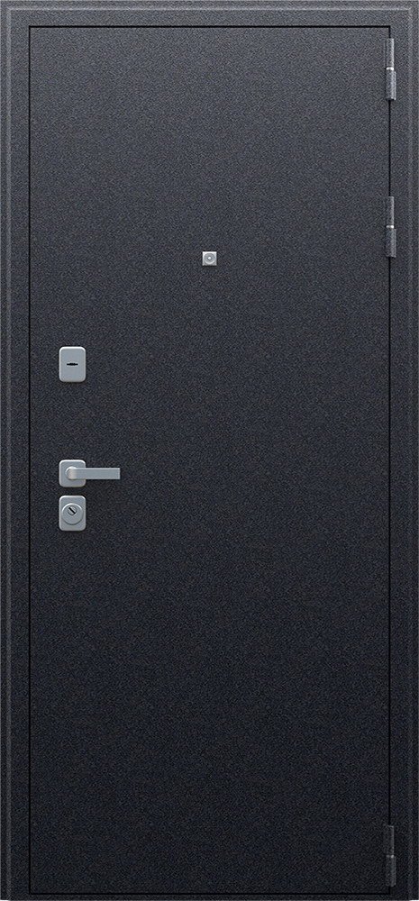 Товар Дверь Спартак Б с зеркалом DIS006674