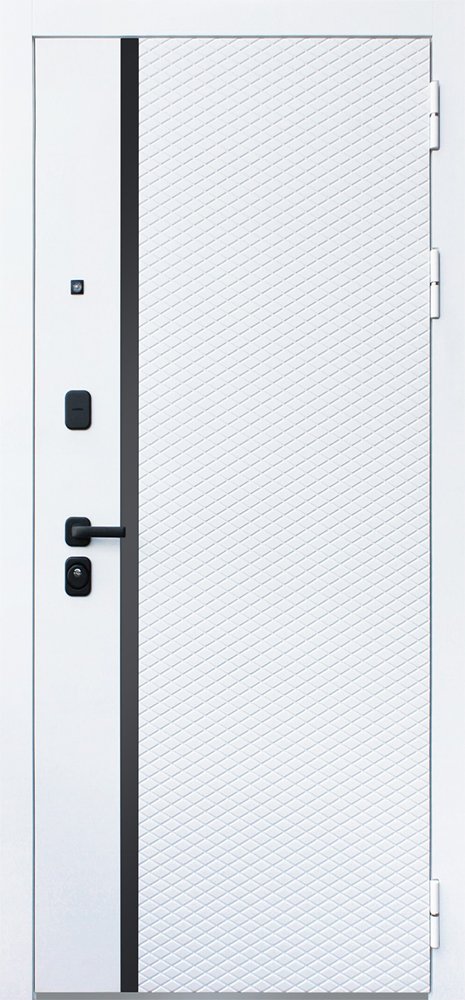 Товар Дверь Ливерпуль DIS006706