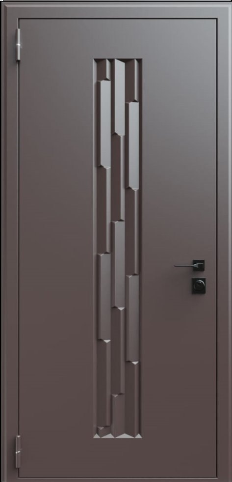 Товар Цербер 13 Штамп S-17 Термо DIS007300