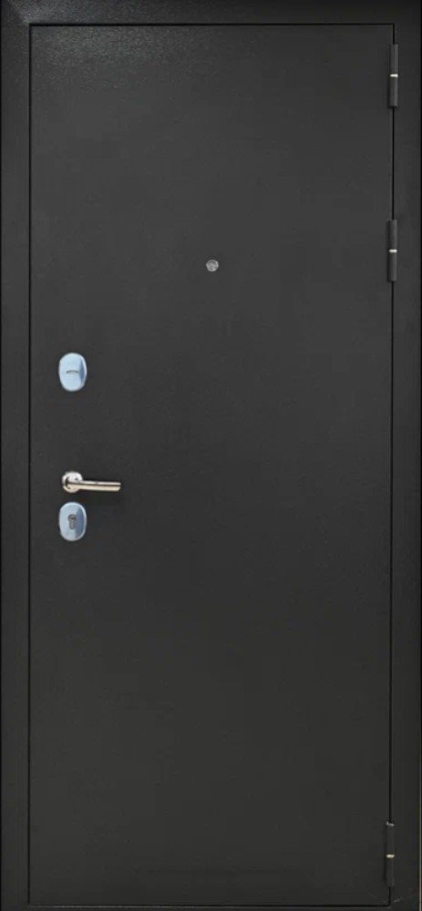 Товар Дверьберг СТАЙЛ Т90 БУКЛЕ ЧЕРНЫЙ БЕЛОЕ ДЕРЕВО DIS007282