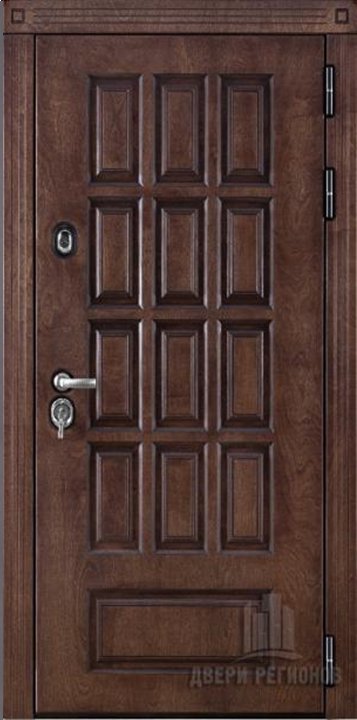 Товар Дверь ЦЕНТУРИОН ТЕРМО DIS006991