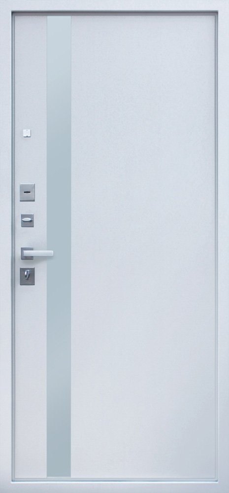 Товар Дверь Эверест DIS006486