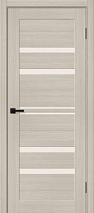 Товар Межкомнатная дверь Браво-30 Cream Melinga BR6379