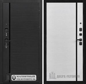 Товар Дверь СТАЙЛ DIS006960