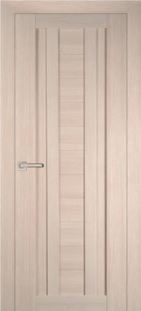 Фото Межкомнатная дверь PS-14 Капучино Мелинга