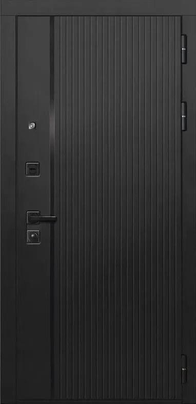 Фото Дверь ДвериПРО L-45 ФЛЗ-603 Сосна прованс DPRO195617