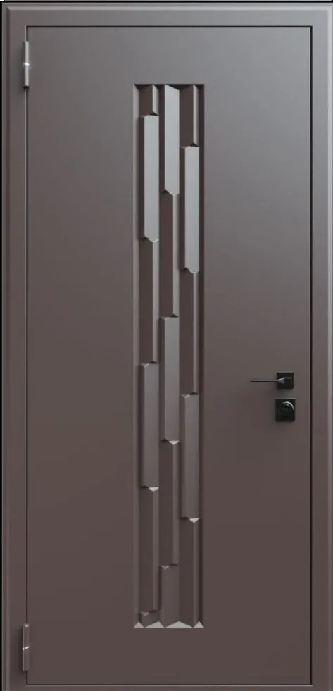 Товар Цербер 13 Штамп S-17 Термо DIS007300